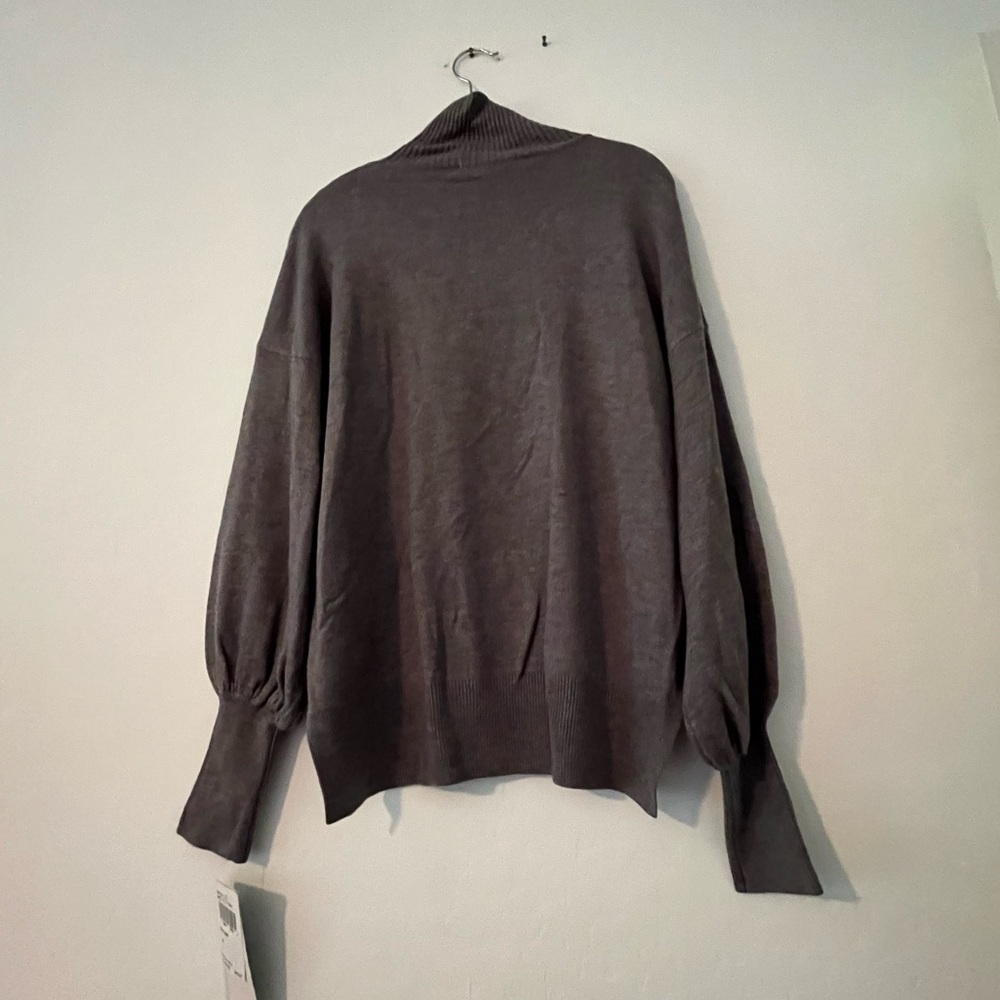 French Connection Sweater - Picture 3 of 7